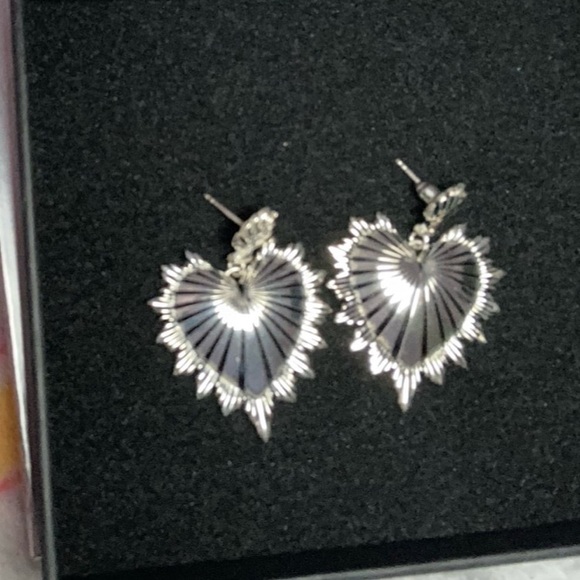 Ask & Embla - Picture 2 of 2